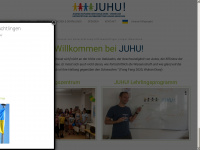 Juhu.education