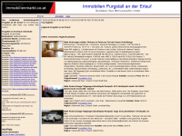 purgstall-an-der-erlauf.immobilienmarkt.co.at Thumbnail