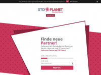 stdplanet.com
