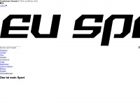 eu-sports.com