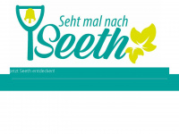 seht-mal-nach-seeth.de Thumbnail