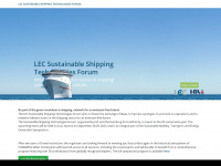shippingforum.at