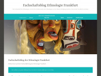 ethnologiefachschaftffm.wordpress.com