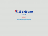 Eltribuno.com