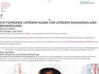 lipo.clinic Thumbnail
