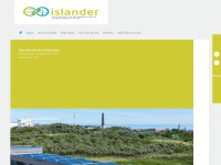 islander-project.eu