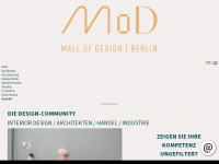 mall-of-design.com