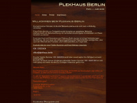 guitarlab-berlin.de Webseite Vorschau