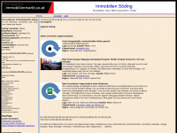 soeding.immobilienmarkt.co.at Thumbnail