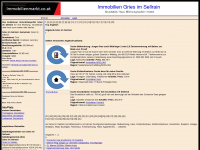 gries-im-sellrain.immobilienmarkt.co.at Thumbnail