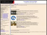 pichl-bei-wels.immobilienmarkt.co.at Thumbnail
