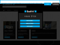 Scellit.com