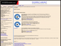 ladendorf.immobilienmarkt.co.at Thumbnail
