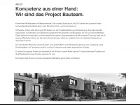 Project-bauteam.de
