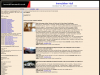 hall.immobilienmarkt.co.at Thumbnail