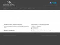 mk-versicherungsmakler.com