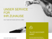 Bgsn-service.de