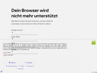 Ihre-website-designer.de