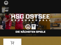 Hsg-ostsee.de