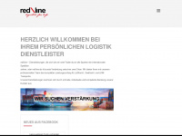redline-logistik.com