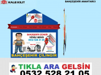 bahcesehircilingiri.com Webseite Vorschau