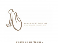 frauenaerzte-regensburg.com