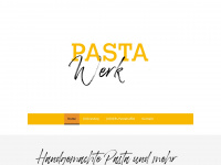 Pasta-werk.com