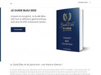 offre-guide-bleu.ch