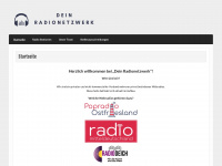 Dein-radionetzwerk.de