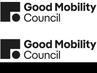 Goodmobility.org
