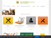 silcherschule-eislingen.de Thumbnail