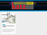 Elektro-katz.de