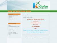 elektro-kiefer.de