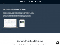 naotilus.de