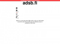 adsb.fi