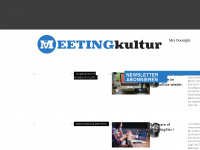 Meetingkultur.ch