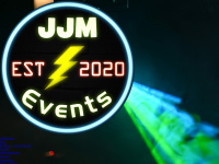 jjm-events.de Thumbnail