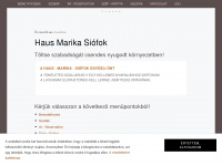 haus-marika.com