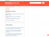 Erkelenz-blog.de