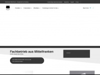 bildwerk-fotowelt.de Webseite Vorschau