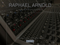 raphael-arnold.com