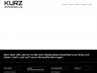 Kurz-automatisierung.com