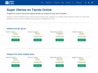 Comprarenlinea.co.uk