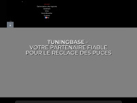 tuningbase.fr