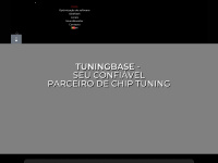 tuningbase.pt