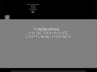 tuning-base.nl