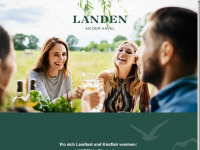 Landen-fuerstenberg.de
