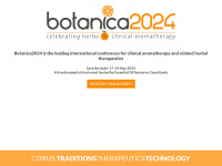 botanica2024.com