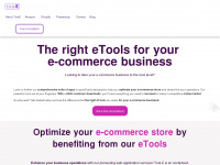 toolecommerce.com