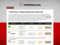 polskiekasyno.org